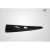 2016-2018 Chevrolet Camaro GMX Carbon Fiber Front Lip - image 12