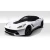 2014-2019 Chevrolet Corvette Gran Veloce Kit - image 1