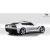 2014-2019 Chevrolet Corvette Gran Veloce Kit - image 3