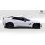 2014-2019 Chevrolet Corvette Gran Veloce Kit - image 4