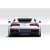 2014-2019 Chevrolet Corvette Gran Veloce Kit - image 10