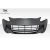2014-2019 Chevrolet Corvette Gran Veloce Kit - image 12
