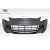2014-2019 Chevrolet Corvette Gran Veloce Kit - image 16