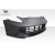 2014-2019 Chevrolet Corvette Gran Veloce Kit - image 17