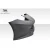2014-2019 Chevrolet Corvette Gran Veloce Kit - image 19
