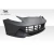 2014-2019 Chevrolet Corvette Gran Veloce Kit - image 24