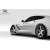 2014-2019 Chevrolet Corvette Gran Veloce Kit - image 28