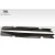 2014-2019 Chevrolet Corvette Gran Veloce Kit - image 29
