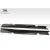 2014-2019 Chevrolet Corvette Gran Veloce Kit - image 30
