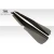 2014-2019 Chevrolet Corvette Gran Veloce Kit - image 31