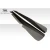 2014-2019 Chevrolet Corvette Gran Veloce Kit - image 32