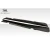 2014-2019 Chevrolet Corvette Gran Veloce Kit - image 33