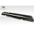 2014-2019 Chevrolet Corvette Gran Veloce Kit - image 34