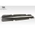 2014-2019 Chevrolet Corvette Gran Veloce Kit - image 35
