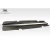 2014-2019 Chevrolet Corvette Gran Veloce Kit - image 36