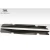 2014-2019 Chevrolet Corvette Gran Veloce Kit - image 37