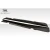 2014-2019 Chevrolet Corvette Gran Veloce Kit - image 39