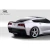 2014-2019 Chevrolet Corvette Gran Veloce Kit - image 41