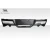 2014-2019 Chevrolet Corvette Gran Veloce Kit - image 44