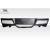 2014-2019 Chevrolet Corvette Gran Veloce Kit - image 46
