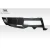 2014-2019 Chevrolet Corvette Gran Veloce Kit - image 47
