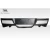 2014-2019 Chevrolet Corvette Gran Veloce Kit - image 49