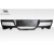 2014-2019 Chevrolet Corvette Gran Veloce Kit - image 50
