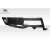 2014-2019 Chevrolet Corvette Gran Veloce Kit - image 53