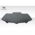 2008-2009 Pontiac G8 LE Designs Hood - image 5