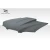 2008-2009 Pontiac G8 LE Designs Hood - image 7