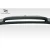 2008-2009 Pontiac G8 LE Designs Hood - image 6