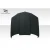 2008-2009 Pontiac G8 LE Designs Hood - image 11