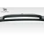 2008-2009 Pontiac G8 LE Designs Hood - image 8