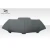 2008-2009 Pontiac G8 LE Designs Hood - image 4
