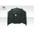 2008-2009 Pontiac G8 LE Designs Hood - image 18