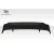 1991-1996 Chevrolet Corvette LT-R Rear Wing - image 9