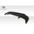 1991-1996 Chevrolet Corvette LT-R Rear Wing - image 10