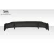 1991-1996 Chevrolet Corvette LT-R Rear Wing - image 14