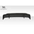 1991-1996 Chevrolet Corvette LT-R Rear Wing - image 15