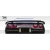1991-1996 Chevrolet Corvette LT-R Rear Wing - image 6