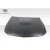 2006-2008 BMW 3 Series M3 Look Hood - image 4
