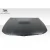 2006-2008 BMW 3 Series M3 Look Hood - image 5
