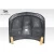 2006-2008 BMW 3 Series M3 Look Hood - image 11