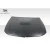 2006-2008 BMW 3 Series M3 Look Hood - image 4