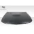 2006-2008 BMW 3 Series M3 Look Hood - image 13