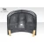 2006-2008 BMW 3 Series M3 Look Hood - image 15