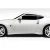 2009-2020 Nissan 370Z N-3 Side Skirts - image 1