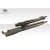 2009-2020 Nissan 370Z N-3 Side Skirts - image 10