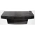 2005-2009 Ford Mustang OEM Look Carbon Fiber Trunk - image 5