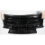 2005-2009 Ford Mustang OEM Look Carbon Fiber Trunk - image 8